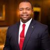 vice president for student success at St. Philip's College Mordecai Ian Brownlee