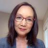 Melissa Woo