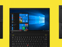 The New Lenovo ThinkPad X1 Carbon Engages Remote Learners