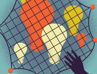 4 Tips For Protecting Intellectual Property In Academia