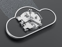 Cloud-First Security Cuts Higher Ed Costs