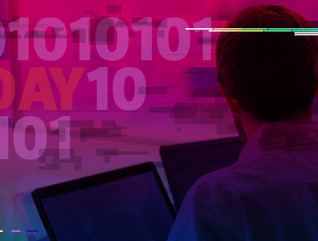 The Checklist for Avoiding Zero-Days
