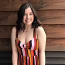 Victoria Balzer