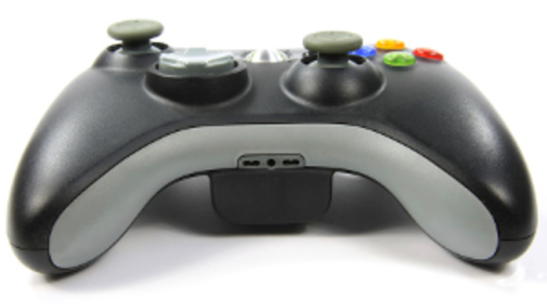Games Grow Up: Colleges Recognize the Power of Gamification
