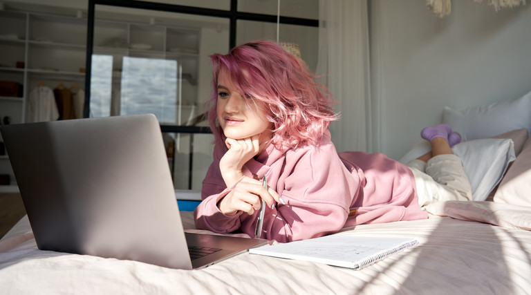 Review: Top 3 Tools for Online Teaching in Higher Ed