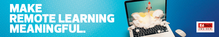Remote Learning Insider
