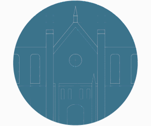 2022 Back to Campus — checklist