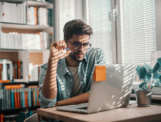 tips for improving online learning