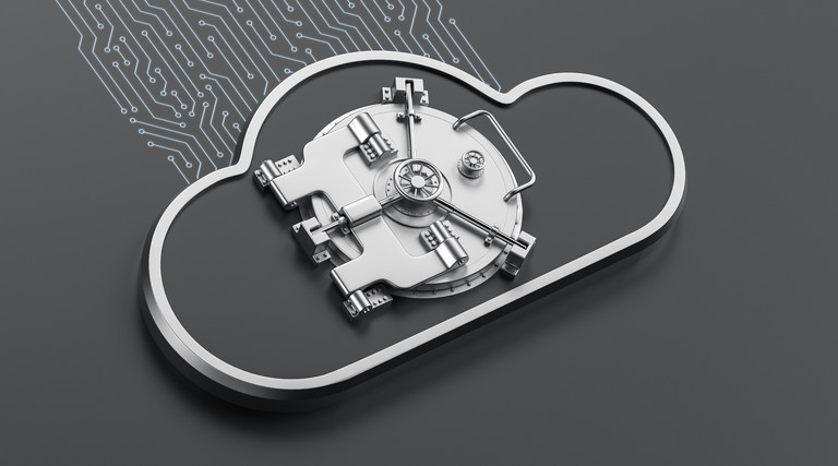 Cloud-First Security Cuts Higher Ed Costs