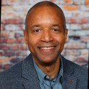 Toussaint Celestin