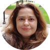 Maya Georgieva Maya Georgieva