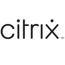 citrix logo