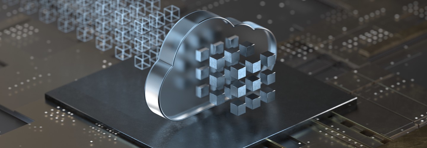 The Benefits of Cloud Object Storage for Higher Education