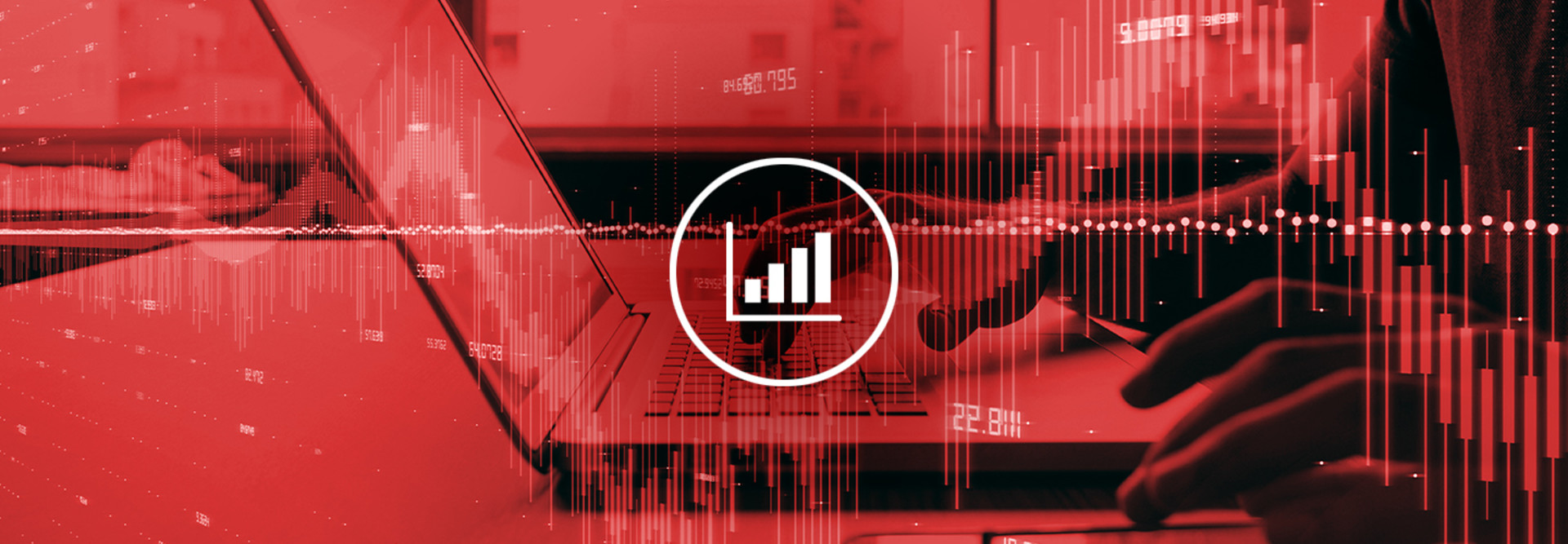 business intelligence default