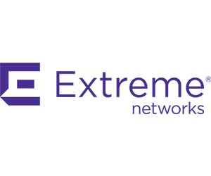 Extreme Networks, mobile