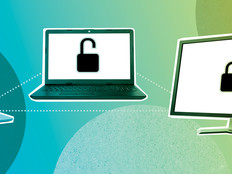 network security across devices