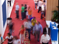 The Best Tweets, Vines and Photos from EDUCAUSE 2013