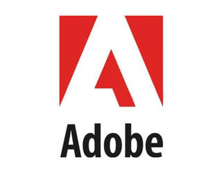 Adobe Education