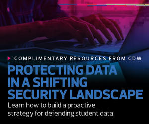 Cybersecurity bundle