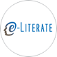 e-Literate