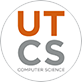 University of Texas at Austin Computer Science