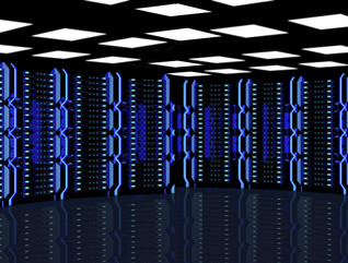 Software-Defined Networks Set the Stage for Data Center Transformations