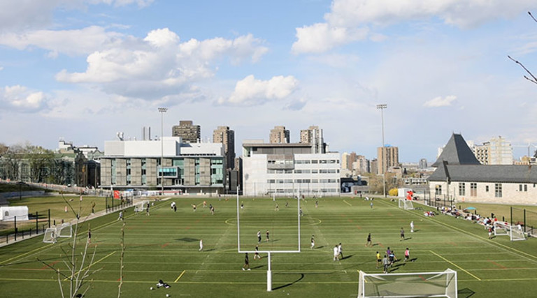 EDUCAUSE 2021: Using Advanced Analytics to Save Your Campus from the ‘Birth Dearth’