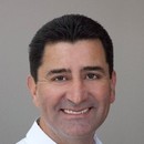 Headshot of Victor Leon