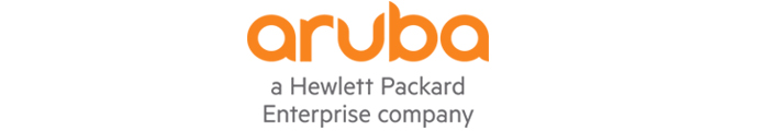 Aruba - logo