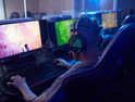 A Look at SUNY's Year-Round, Systemwide Esports League 
