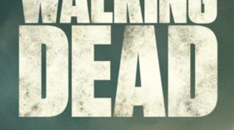 Sign of the Apocalypse: UC Irvine Launches “The Walking Dead” MOOC