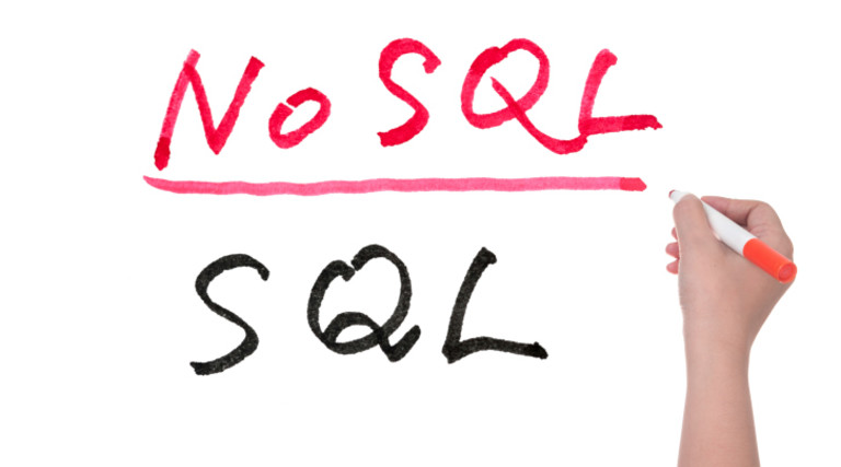 How NoSQL Will Make Big Data Work For You