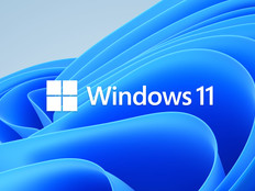 5 Questions to Ask Before Higher Ed Adopts Windows 11