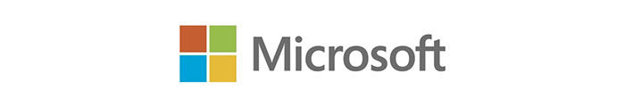 Microsoft