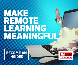  meaningful remote learning insider 