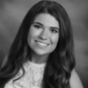 Alexa Pretto is an On-Campus Intern for CDW-G at Michigan State University.