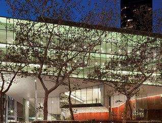 Juilliard School