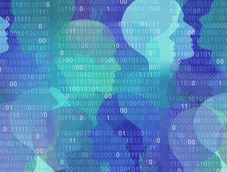 What’s Next for Data Privacy and Security Laws?