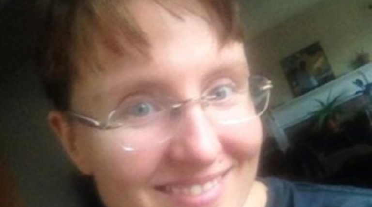 Q&amp;A with Academic Technology Specialist Autumm Caines