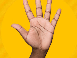 Questions To Ask Before You Start a One-To-One Program