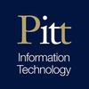 UPitt Information Technology