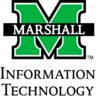 Marshall University IT