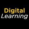 UCF Digital Learning