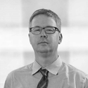 Curtiss Strietelmeier is a business development strategist at CDW.