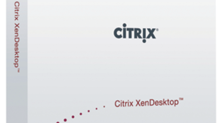 Review: Citrix XenDesktop 7