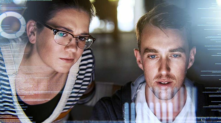 Software Asset Management Helps IT Pros Get the Most From Software Licenses