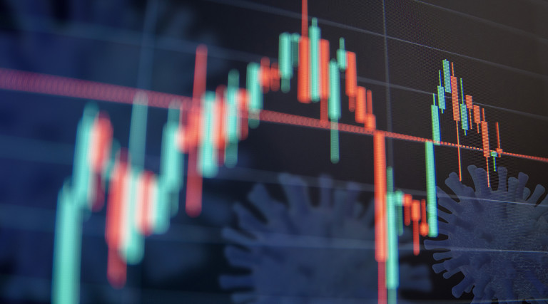 How a Univeristy Helped Connecticut Create a Data-Driven Pandemic Response 