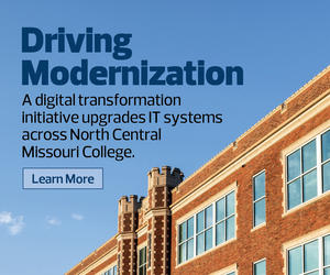 NCMC case study, mobile