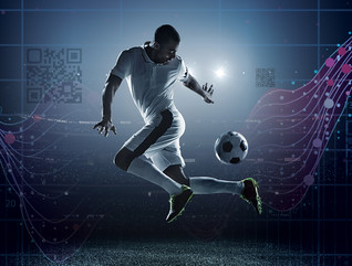 How Data Analytics Is Helping Universities Restart Sports