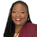 Camesha Whittaker